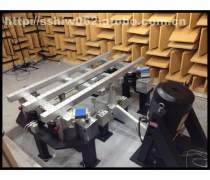 探析降噪音設(shè)備中的核心 消聲室的工作原理與應(yīng)用